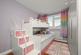 Additional image 18 of Greenwood Close, Thames Ditton, Surrey, KT7