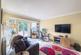 Additional image 15 of Brow Lane, Wirral, CH60