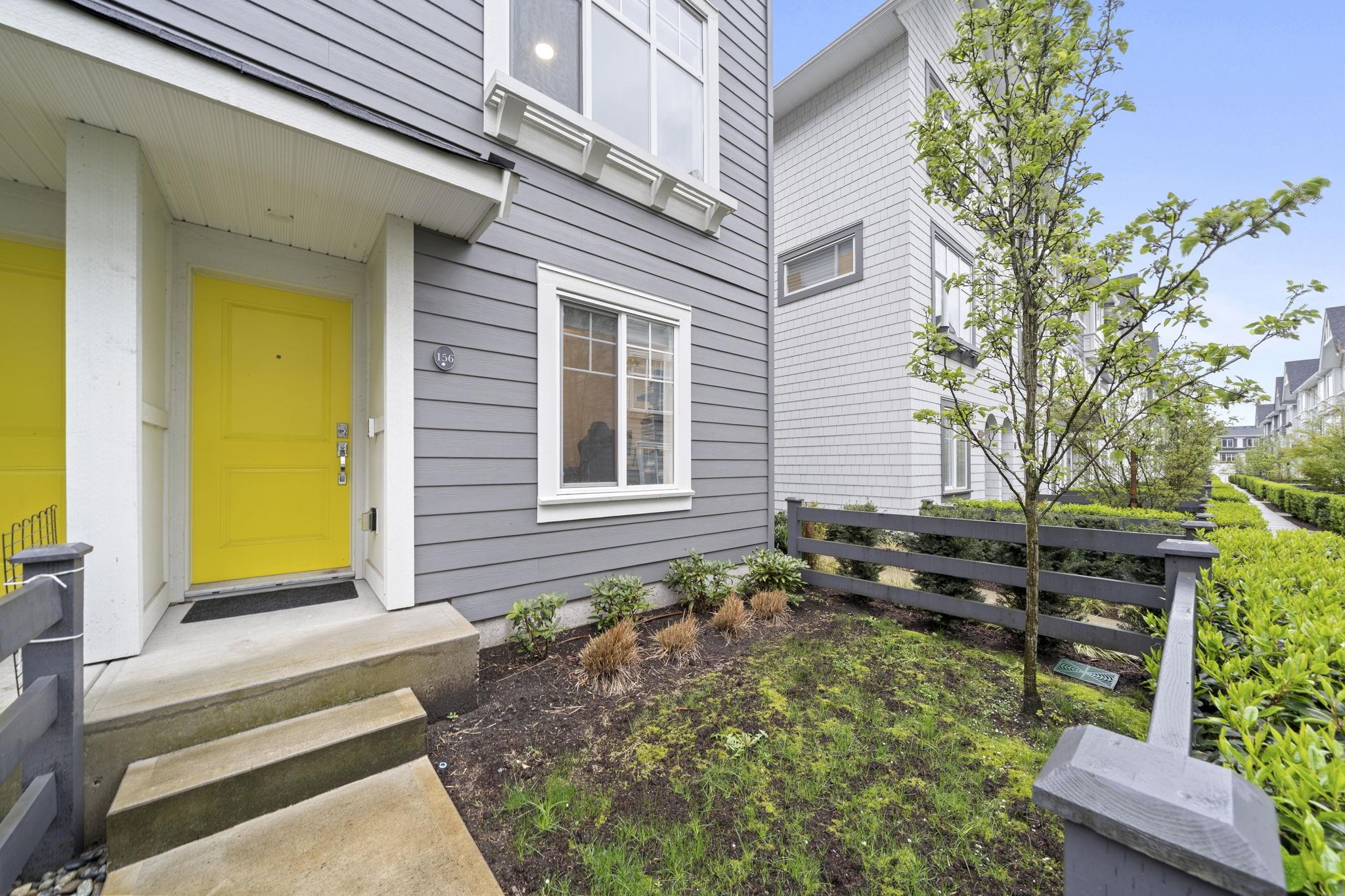 Additional image 3 of 156-15778 85 Avenue, Surrey, BC, V4N 6W8