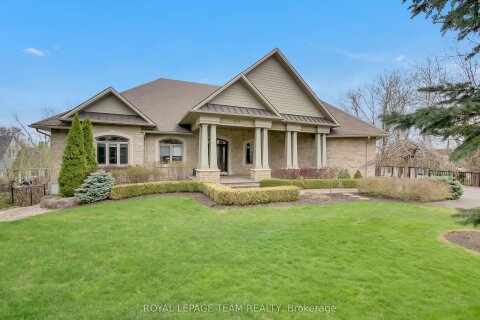 Additional image 8 of 5591 Manotick Main Street, Ottawa, ON, K4M 1A4