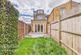 Additional image 5 of Springrice Road, London