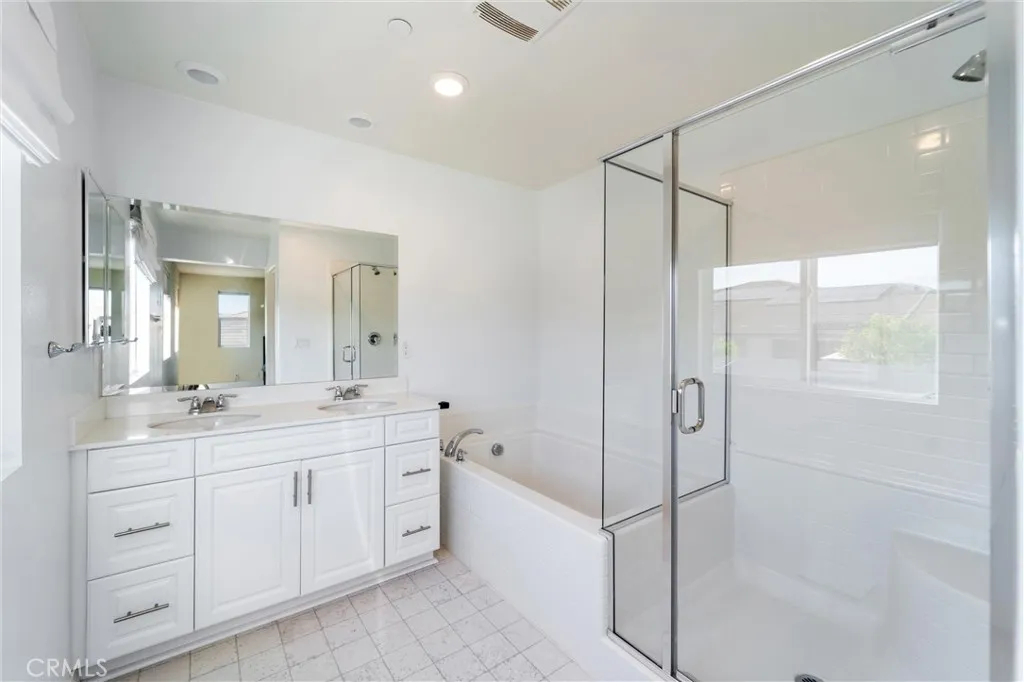 Additional image 96 of 30543 Silky Lupine Dr, Murrieta, CA 92563