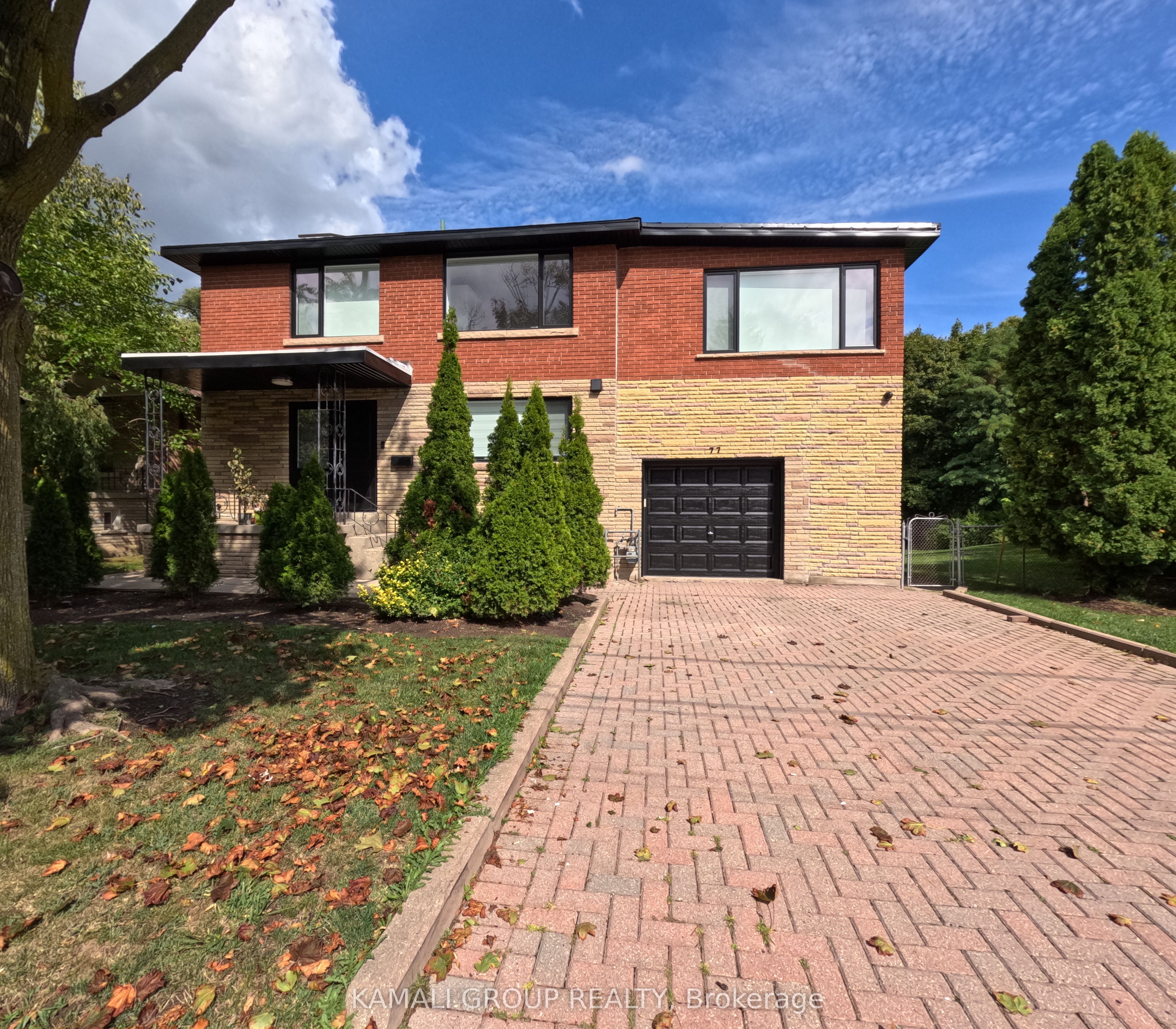 Additional image 2 of 77 Hove Street E, Toronto, ON, M3H 4Z2