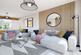 Additional image 5 of The Tewksdale - Plot 77 at Bovingdon Grange Meadows, Bovingdon Grange Meadows, Meadow Drive HP3