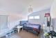 Additional image 4 of Crawthew Grove, East Dulwich, London, SE22