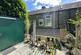 Additional image 20 of Park Road, Elland HX5