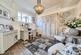 Additional image 14 of Portsmouth Road, Milford, GU8