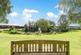 Additional image 3 of The Elms Retirement Park – Lincolnshire