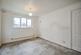 Additional image 12 of Kingfisher Close, Whitwick, Coalville, Leicestershire, LE67