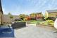 Additional image 22 of Hulford Drive, Dunston, Chesterfield, S41 9SG