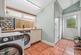 Additional image 7 of Fabian Crescent, Solihull B90