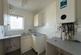 Additional image 4 of Flat D, 23 Portnall Road, Maida Vale, London, W9 3BA