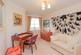 Additional image 14 of Beach Road, Somerset BS23