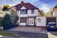 Ribbesford Avenue, Wolverhampton