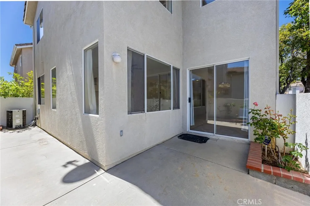 Additional image 97 of 5626 Sienna Way, Westlake Village, CA 91362