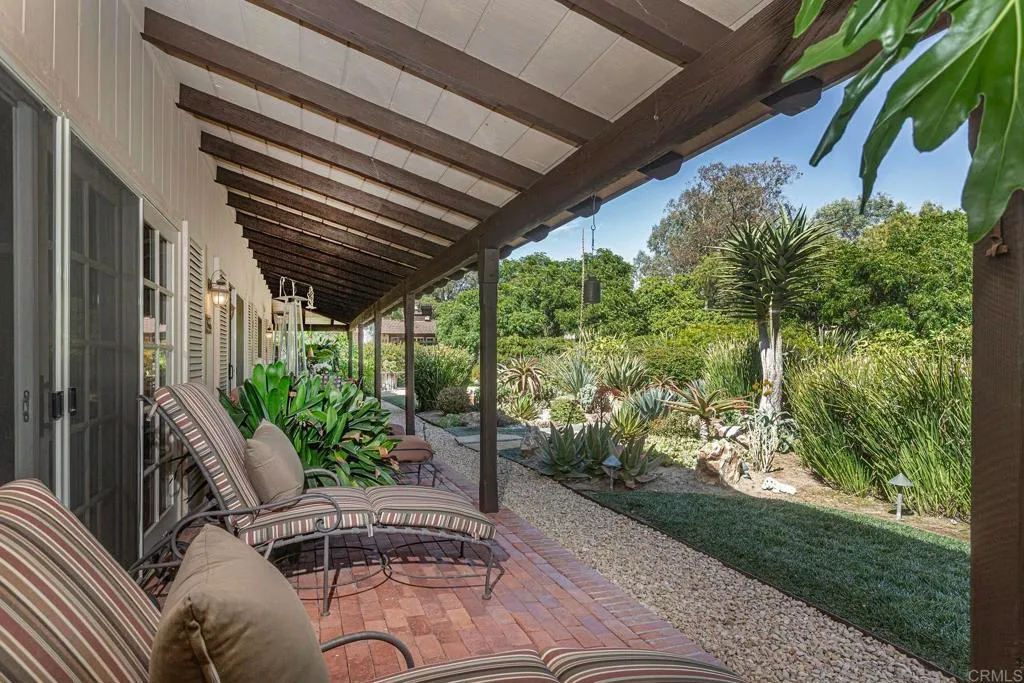 Additional image 68 of 5770 El Montevideo + Via De Fortuna Lot, Rancho Santa Fe, CA 92067
