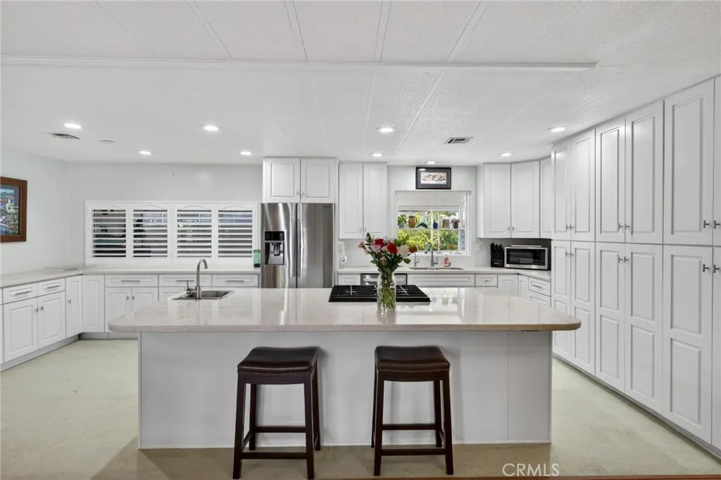 Additional image 62 of 1065 Lomita Boulevard Unit 348, Harbor City, CA 90710