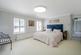 Additional image 9 of Woodend Park, Cobham, KT11