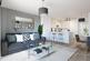 Additional image 5 of Beaford - Plot 68 at Cranbrook, Cranbrook, Tillhouse Road EX5