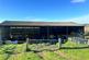 Additional image 8 of Upper Swainswick, Somerset BA1