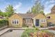 Additional image 16 of Adele Avenue, Welwyn, Hertfordshire, AL6 0AU