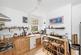 Additional image 6 of Loxwood Road, Tottenham, London, N17
