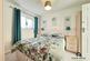 Additional image 4 of Moss End Mews, Kent CT11