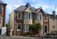 Additional image 19 of Coleridge Road, Plymouth PL4