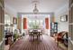 Additional image 7 of High Drive, New Malden, Surrey, KT3