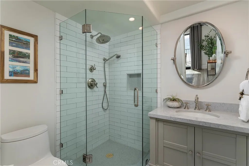 Additional image 72 of 423 Avenida Granada Unit 2, San Clemente, CA 92672