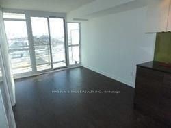 Additional image 4 of 1702-121 Mcmahon Drive, Toronto, ON, M2K 0C1
