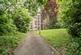 Hornsey Lane, Highgate, London, N6