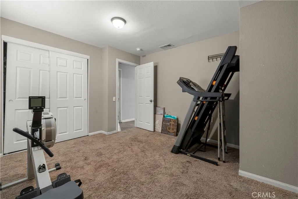 Additional image 22 of 13709 4th Street, Yucaipa, CA 92399