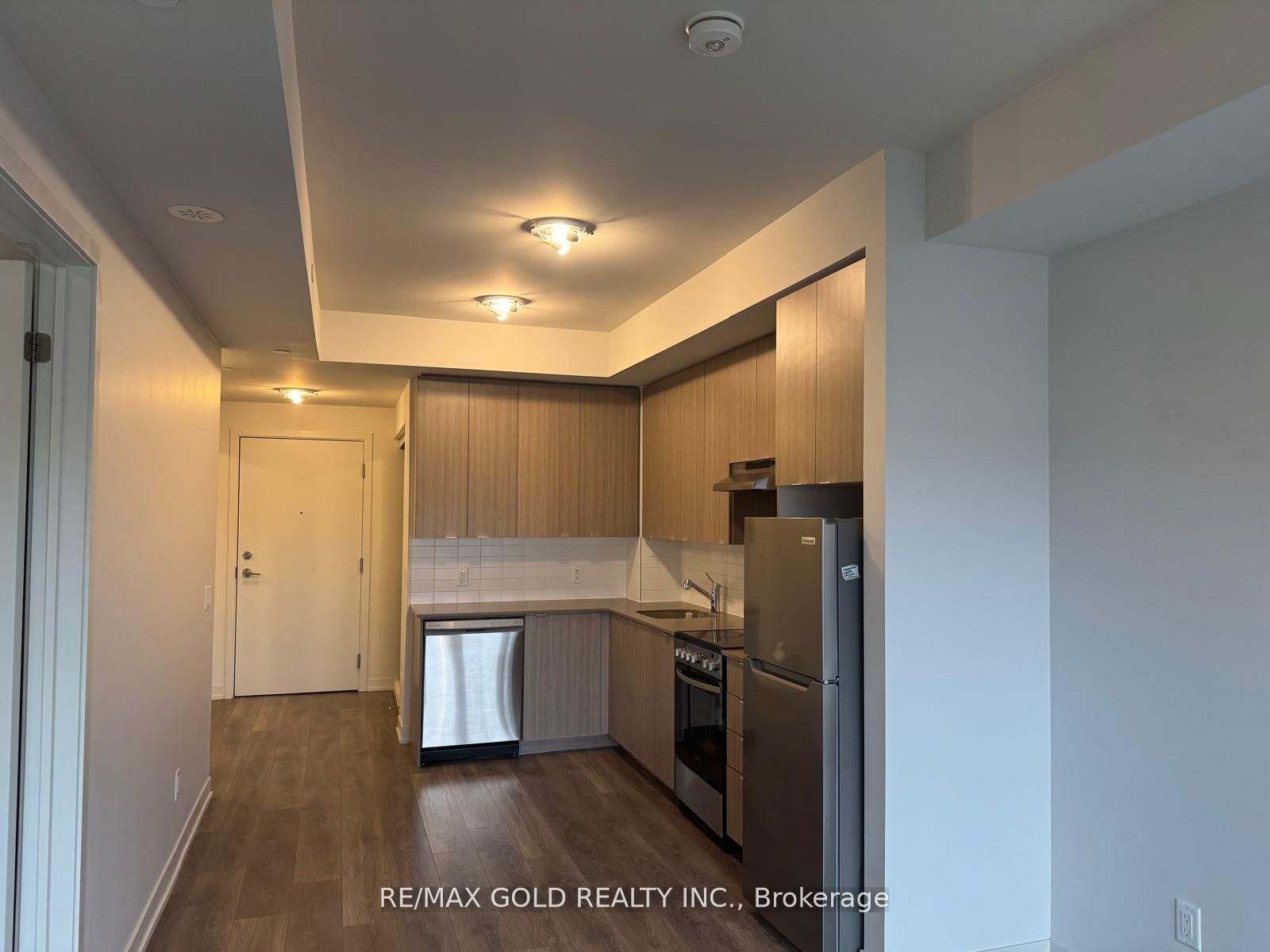 Additional image 6 of 206-58 Sky Harbour Drive, Brampton, ON, L6Y 6J1
