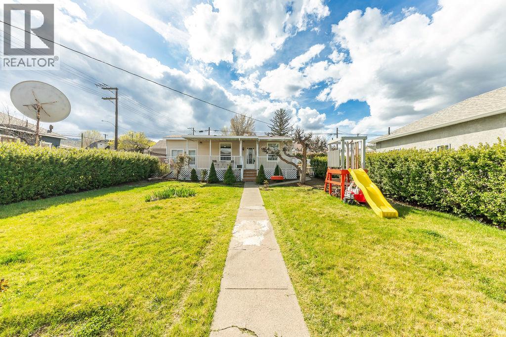 Additional image 6 of 867 Columbia Street, Kamloops, BC, V2C3W3