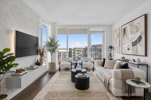 Additional image 8 of 1700-3280 Corvette Way, Richmond, BC, V6X 0T9