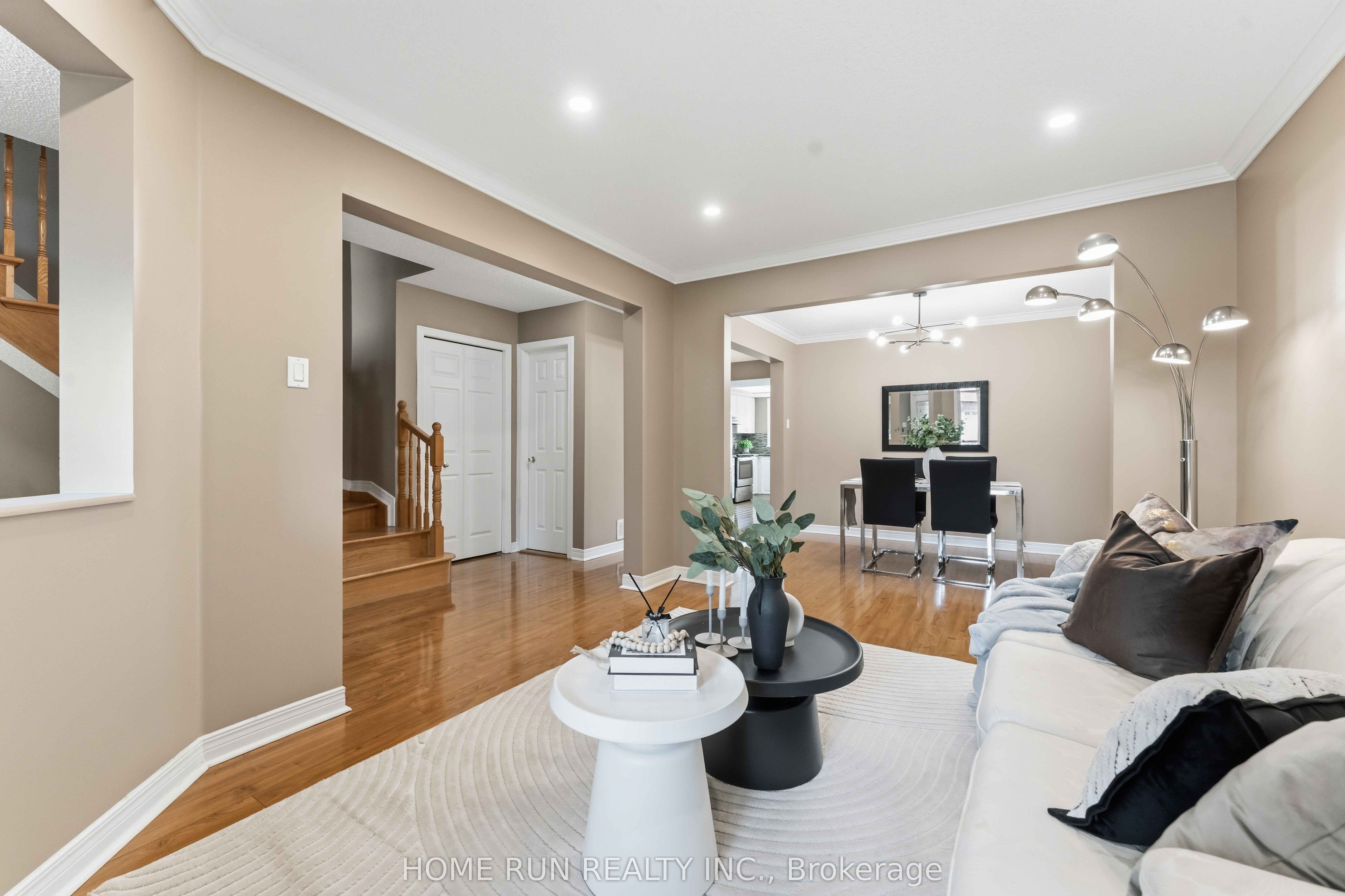 Additional image 4 of 82 Westpointe Crescent, Ottawa, ON, K2G 5Y8