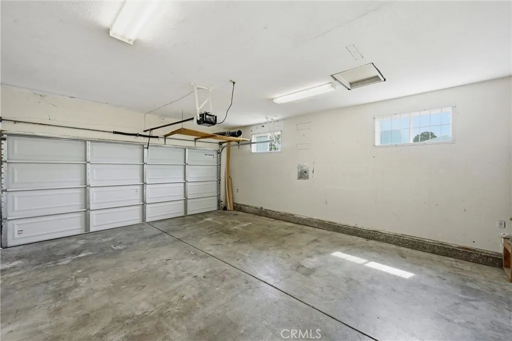 Additional image 52 of 18057 Spyglass Rd, Hidden Valley Lake, CA 95467