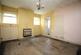 Additional image 3 of Ackender Road, Alton, Hampshire, GU34