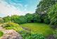 Additional image 24 of The Wold, Claverley, WV5