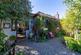 Additional image 36 of Verena Terrace, Perth