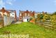 Additional image 4 of Warren Road, Churchtown, Southport, PR9