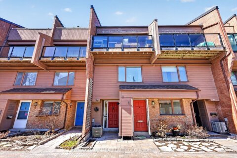 Additional image 8 of 12-251 Bruyere Street, Ottawa, ON, K1N 5E5