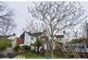 Additional image 23 of Ford Green Road, Stoke-on-Trent, ST6