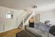 Additional image 6 of Collier Court, Brampton Bierlow, Rotherham