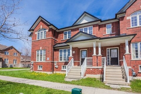 Additional image 8 of 1116 Bur Oak Avenue, Markham, ON, L6E 0K9