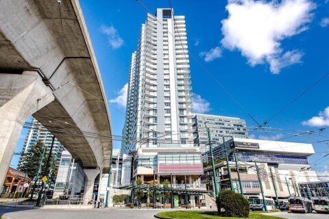 Additional image 7 of 2501-489 Interurban Way, Vancouver, BC, V5X 0C7