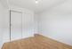Additional image 9 of Tollcross Road, Glasgow G32