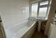 Additional image 11 of Ridgemead, Calne