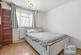 Additional image 8 of Ibscott Close, Dagenham, Essex